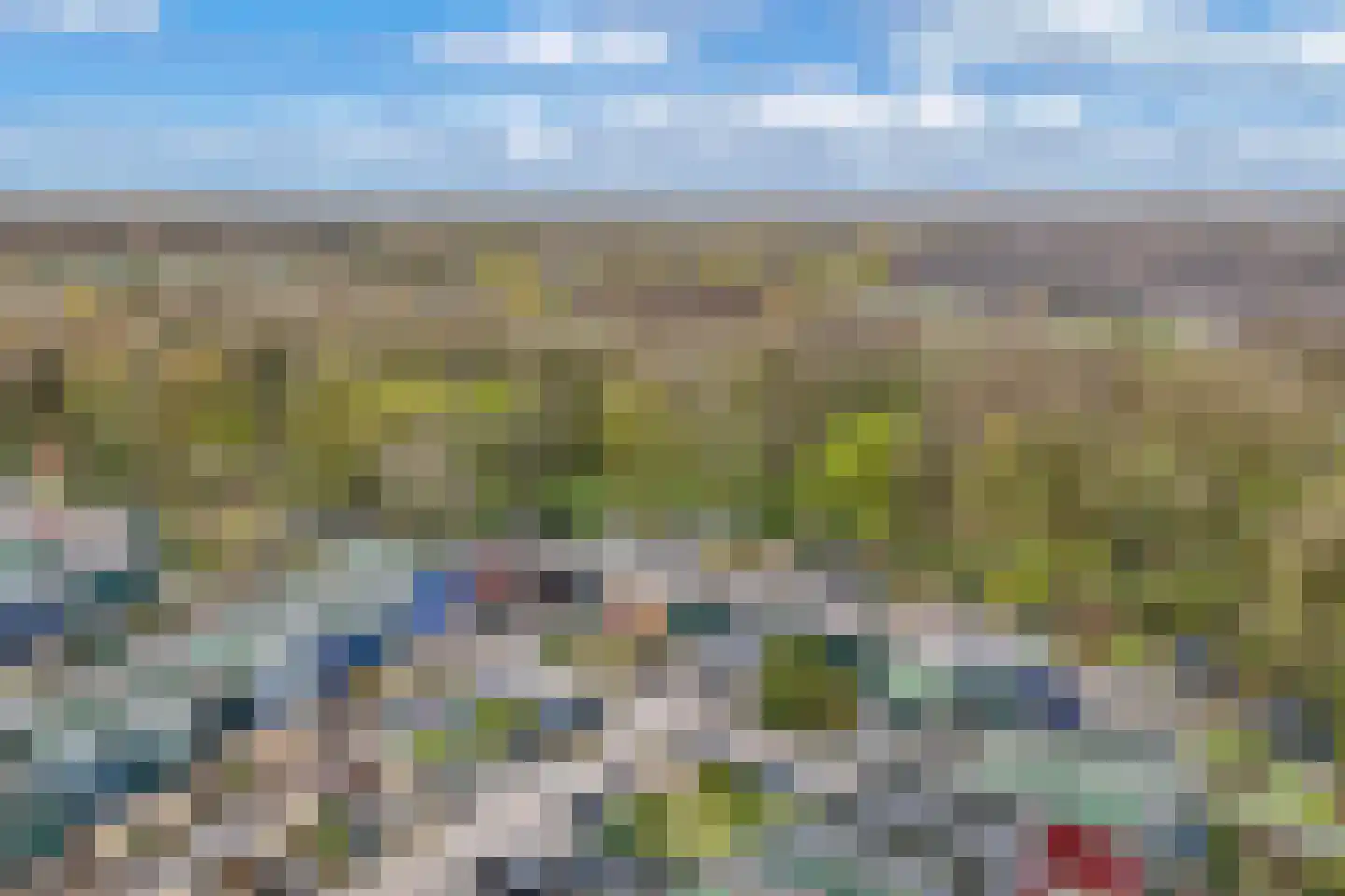 Archipel 45 45 69 Lelystad thumbnail 45