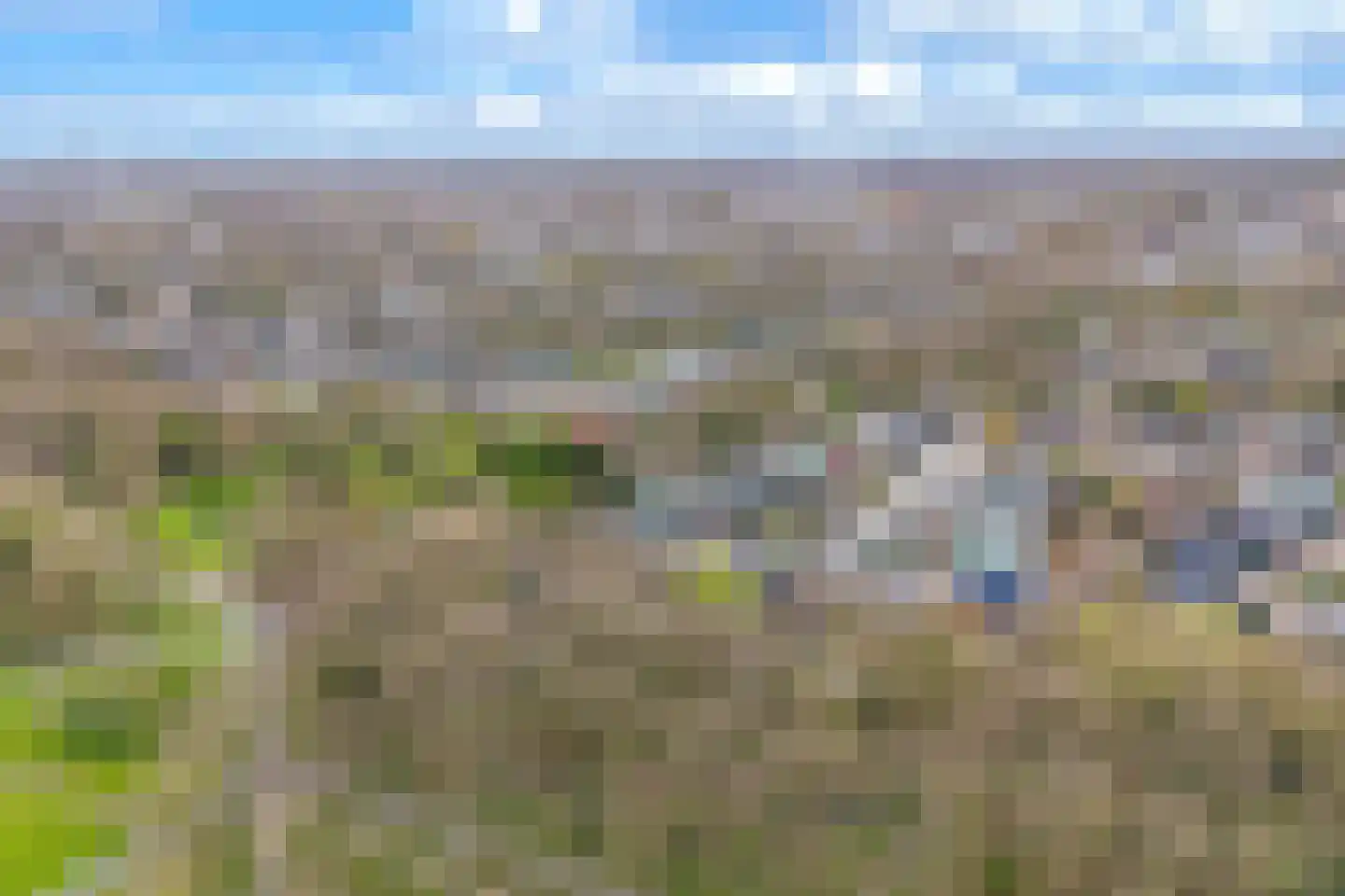 Archipel 45 45 69 Lelystad thumbnail 47