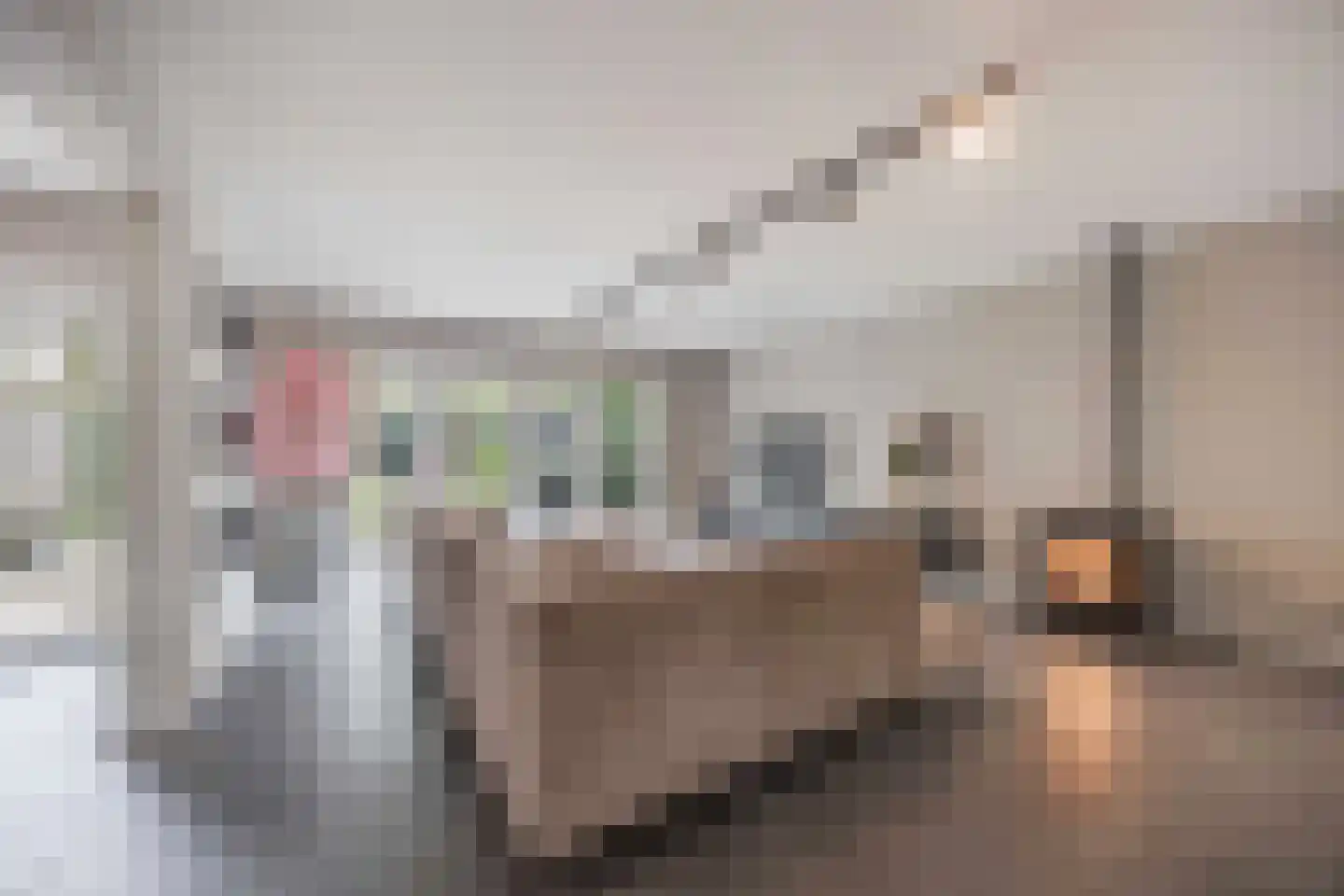 Archipel 45 45 69 Lelystad thumbnail 7
