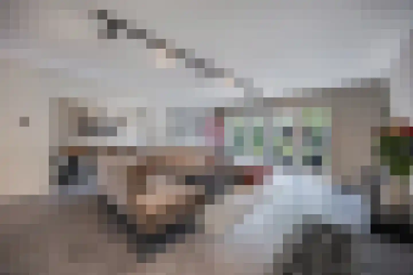 Archipel 45 45 69 Lelystad thumbnail 9