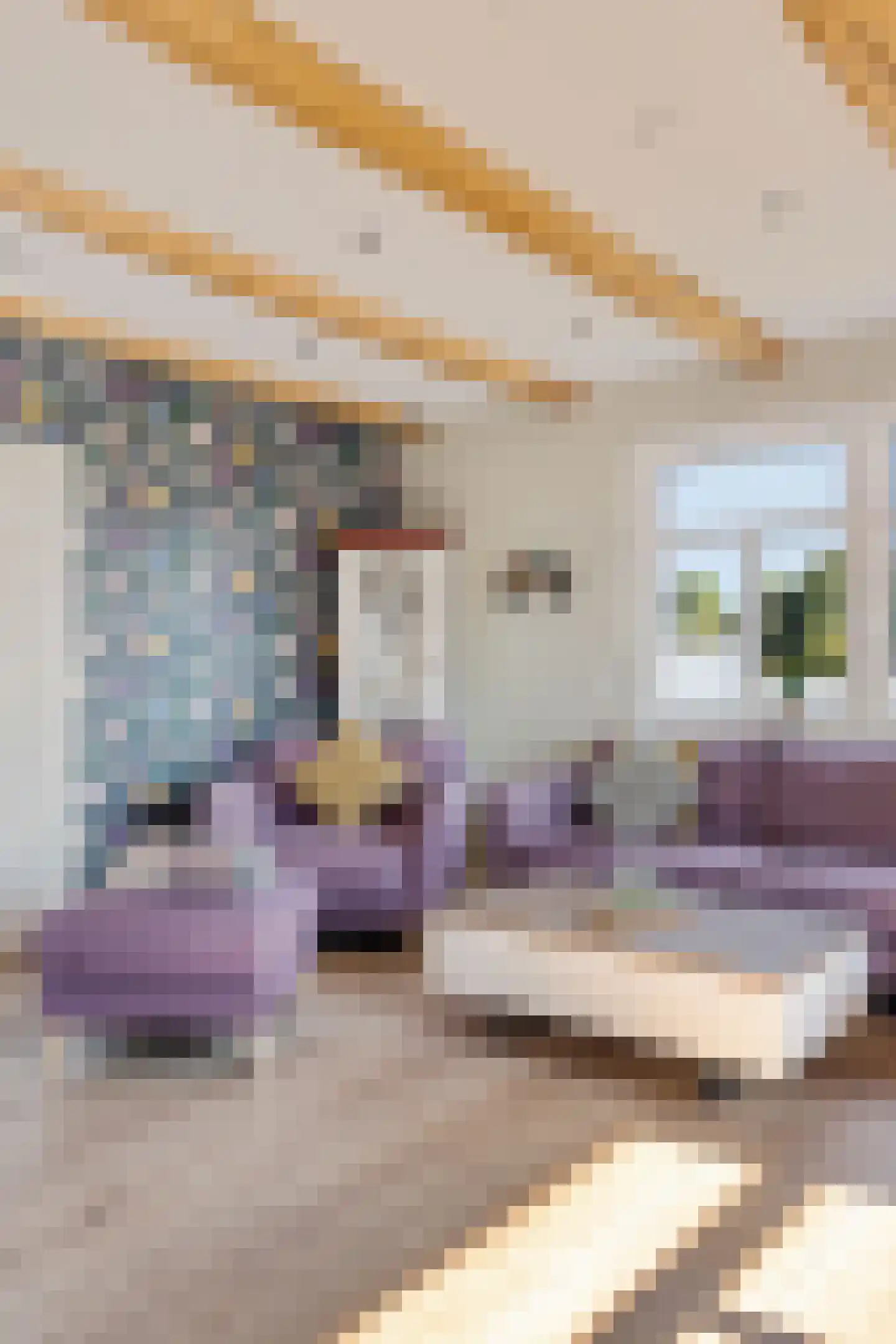 Archipel 45 45 Lelystad thumbnail 10
