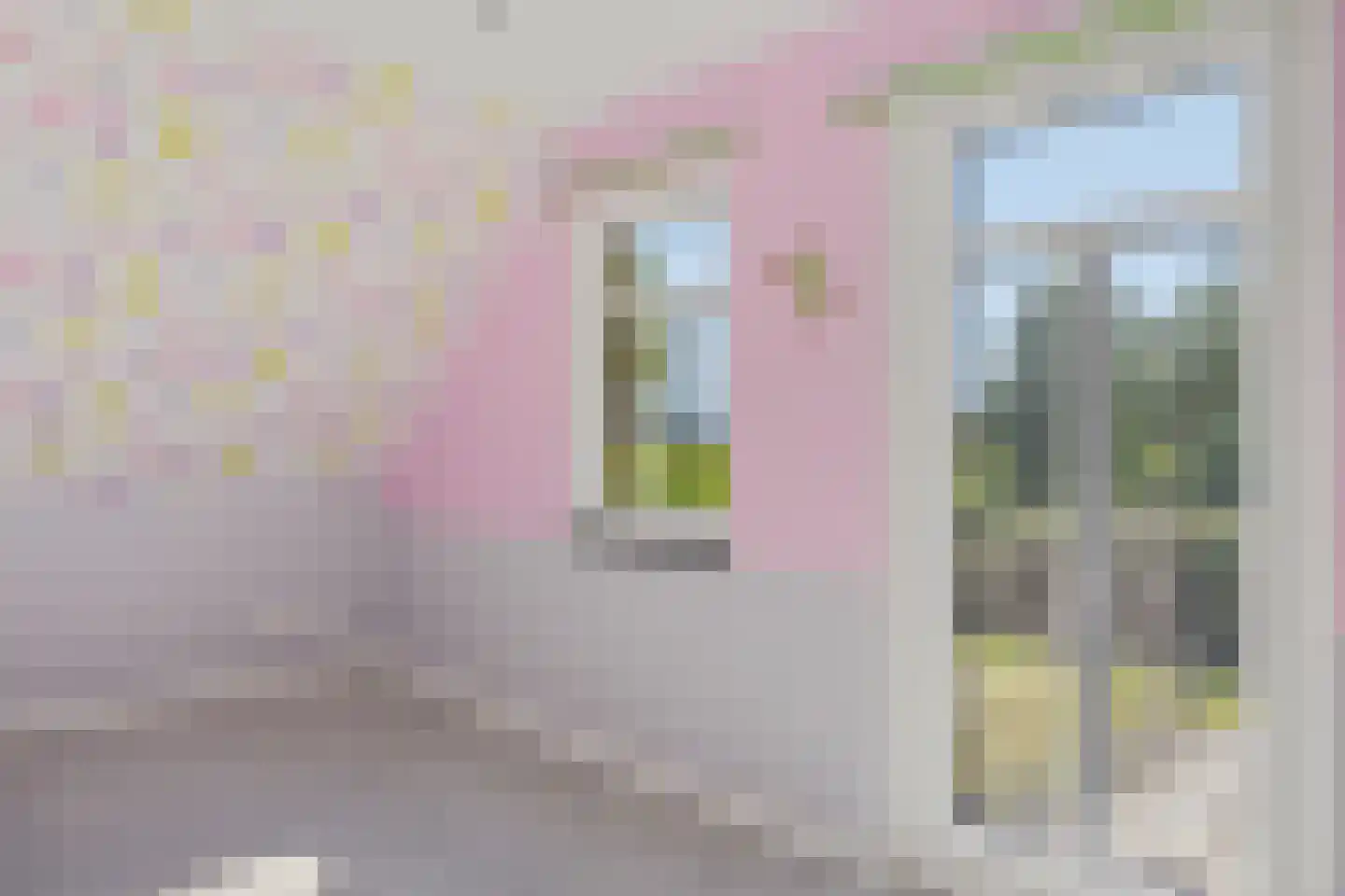 Archipel 45 45 Lelystad thumbnail 15