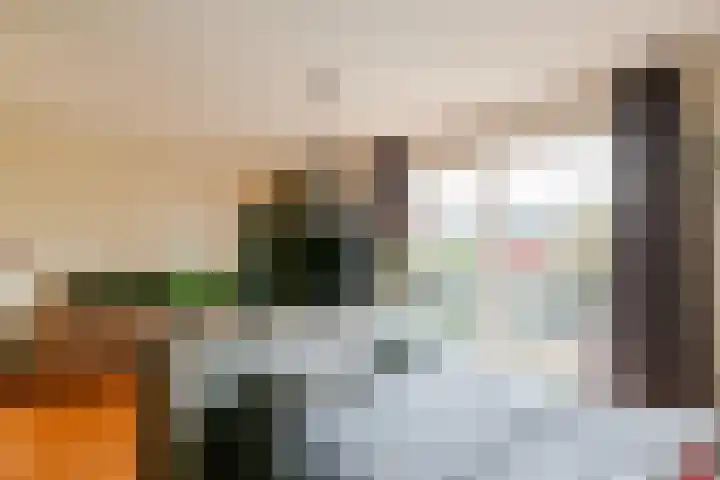 Archipel 45 45 Lelystad thumbnail 21