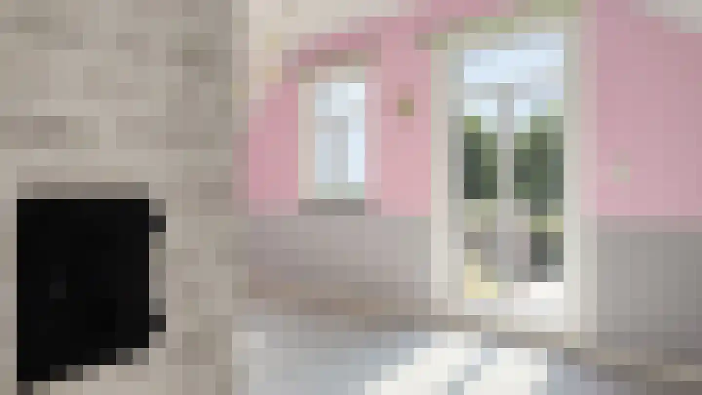 Archipel 45 45 Lelystad thumbnail 29