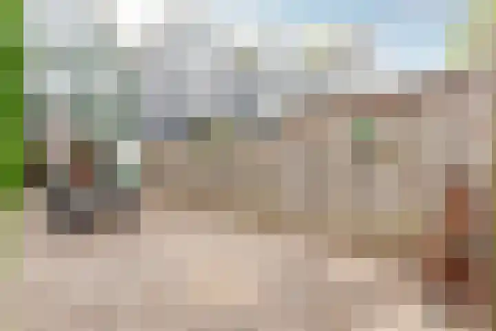 Archipel 45 45 Lelystad thumbnail 32