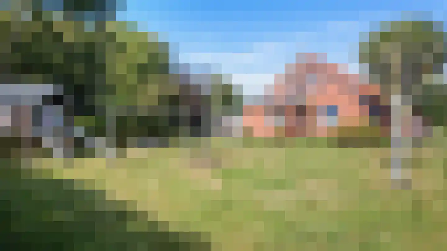 Archipel 45 45 Lelystad thumbnail 33