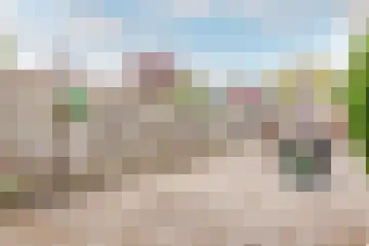 Archipel 45 45 Lelystad thumbnail 33