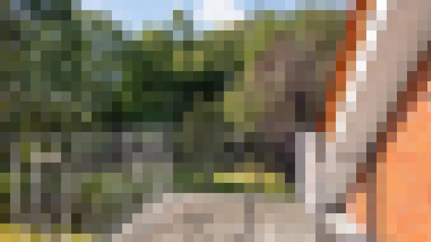 Archipel 45 45 Lelystad thumbnail 34