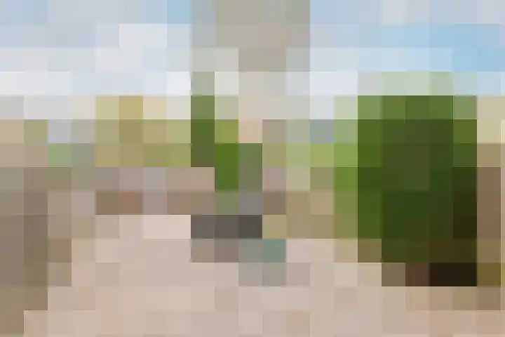 Archipel 45 45 Lelystad thumbnail 34