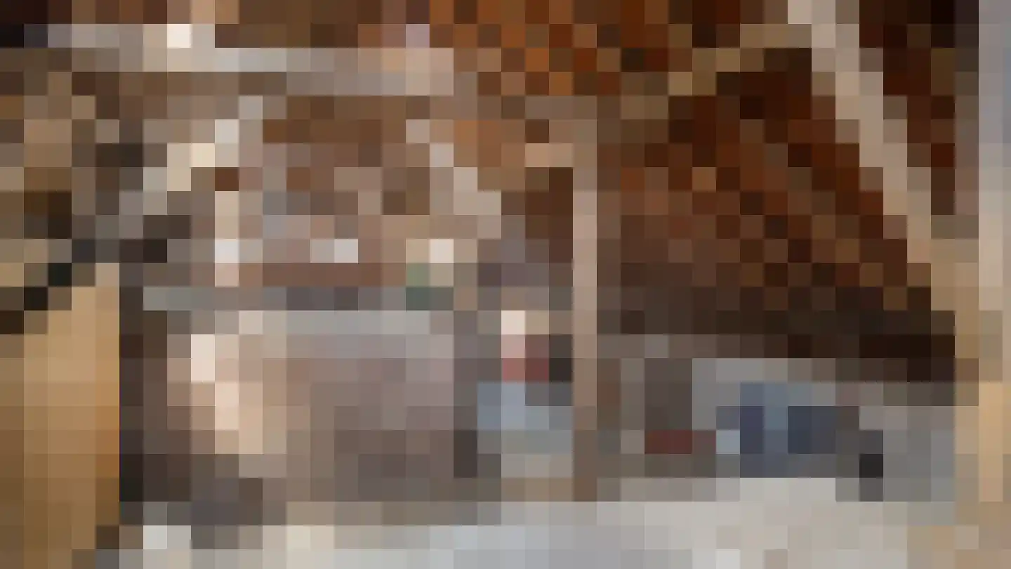 Archipel 45 45 Lelystad thumbnail 36