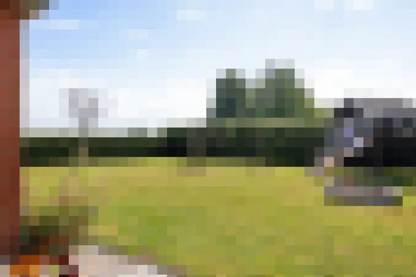 Archipel 45 45 Lelystad thumbnail 38