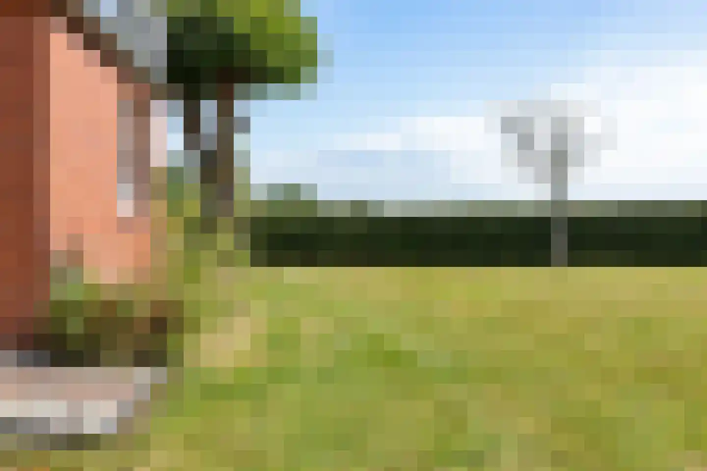 Archipel 45 45 Lelystad thumbnail 39