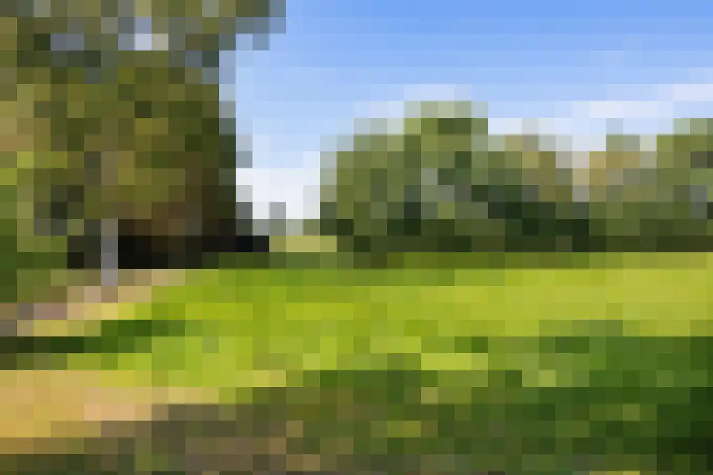 Archipel 45 45 Lelystad thumbnail 4