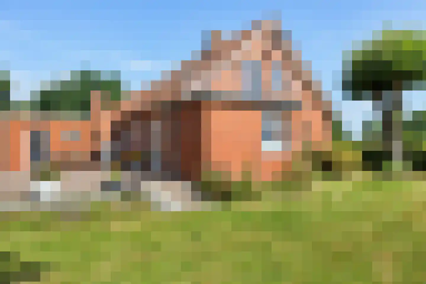 Archipel 45 45 Lelystad thumbnail 41
