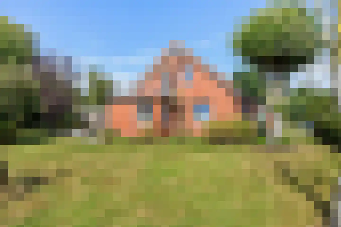 Archipel 45 45 Lelystad thumbnail 42