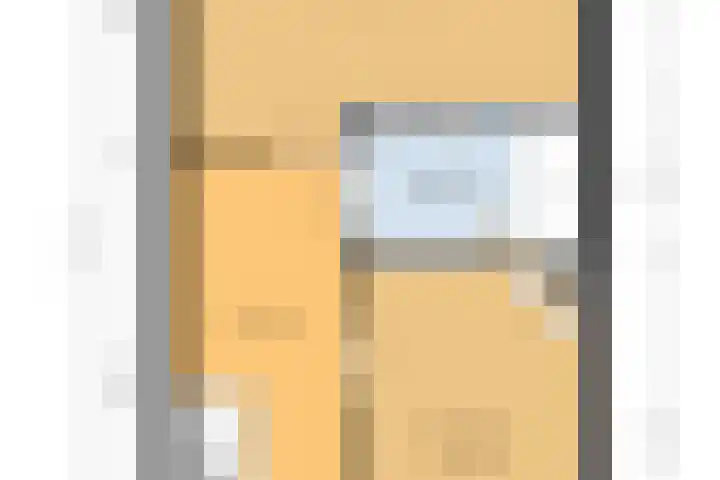 Archipel 45 45 Lelystad thumbnail 43
