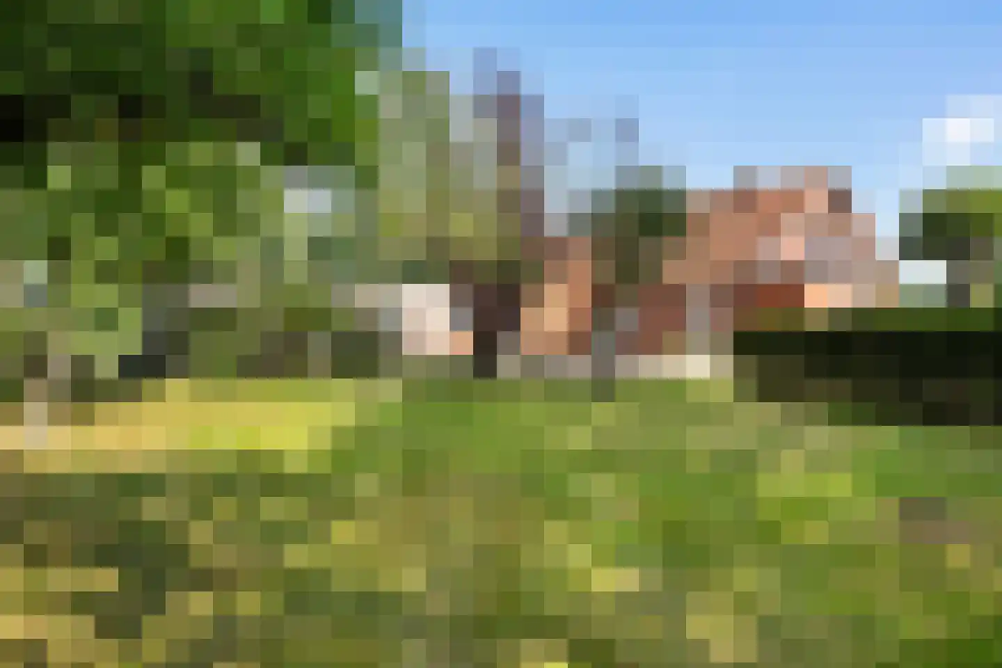 Archipel 45 45 Lelystad thumbnail 44