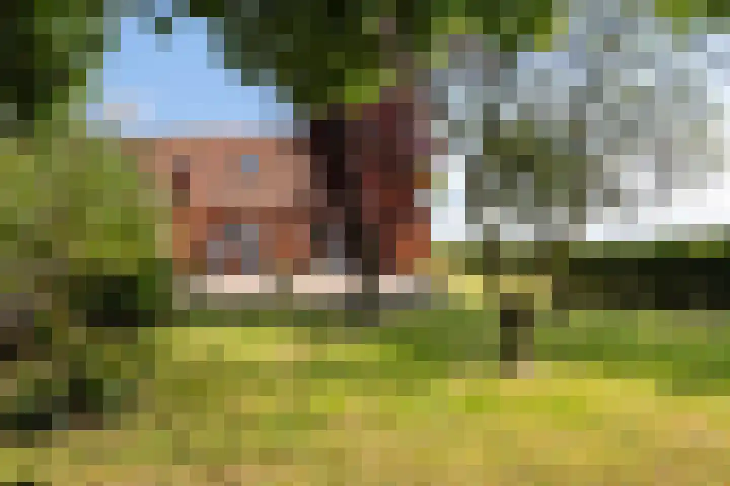 Archipel 45 45 Lelystad thumbnail 45