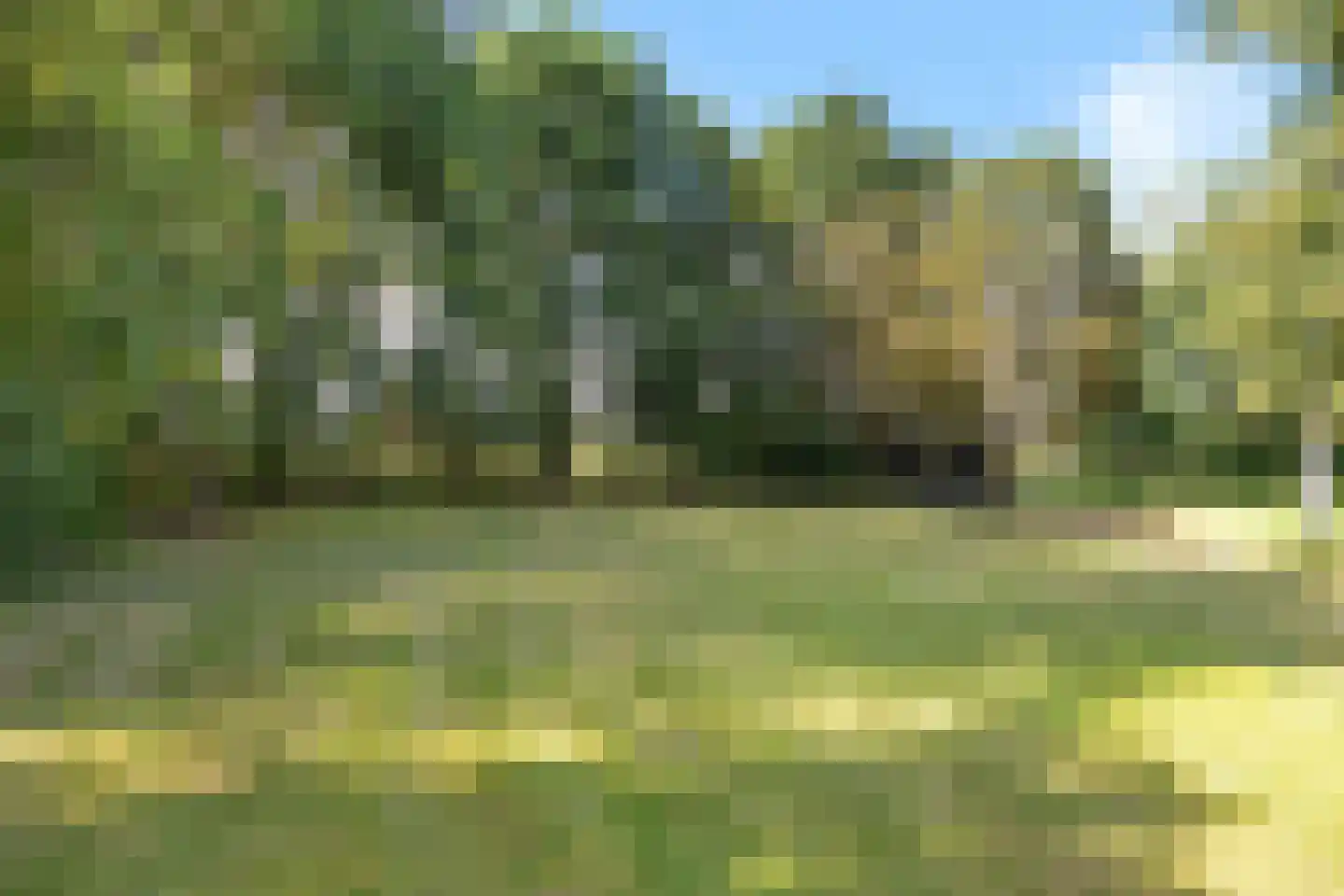 Archipel 45 45 Lelystad thumbnail 46