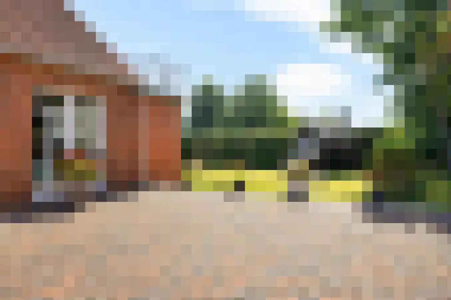 Archipel 45 45 Lelystad thumbnail 47