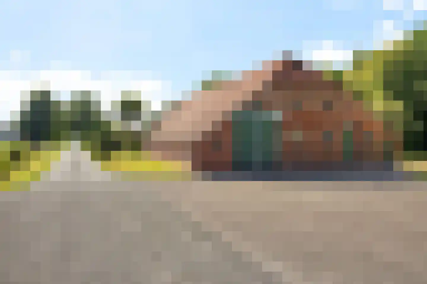 Archipel 45 45 Lelystad thumbnail 5