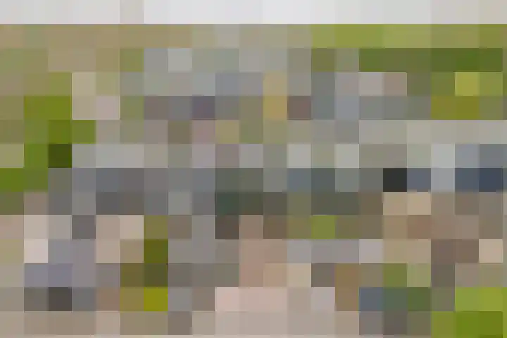 Archipel 45 45 Lelystad thumbnail 6
