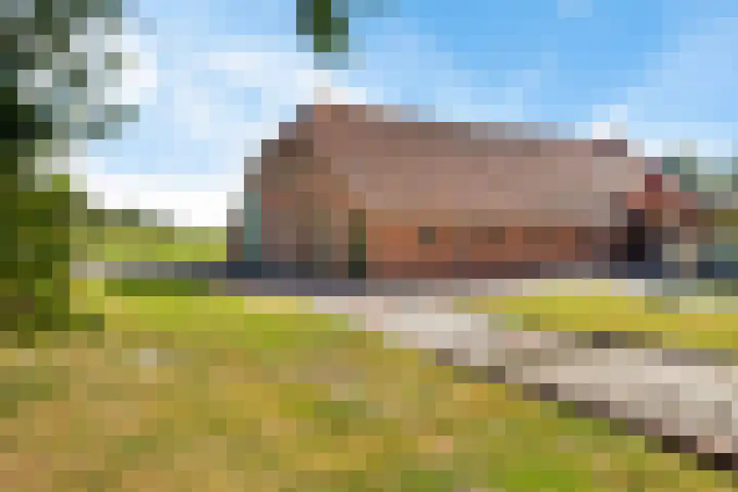 Archipel 45 45 Lelystad thumbnail 6