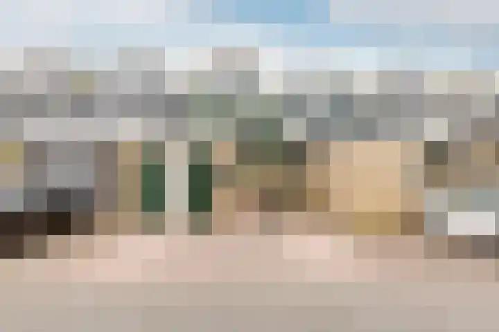 Archipel 45 45 Lelystad thumbnail 7
