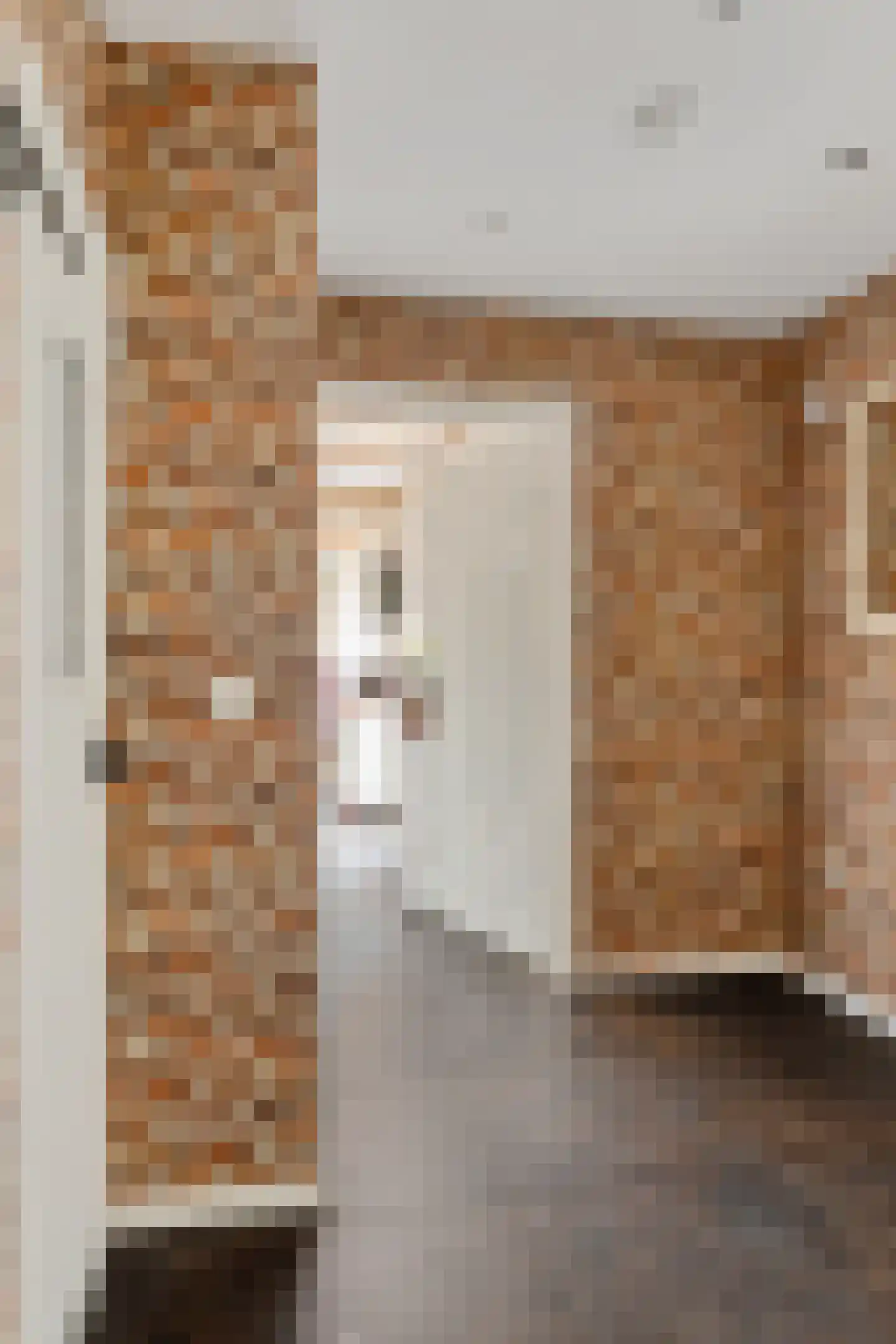 Archipel 45 45 Lelystad thumbnail 9