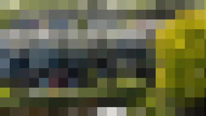 Archipel 45 49 Lelystad thumbnail 5