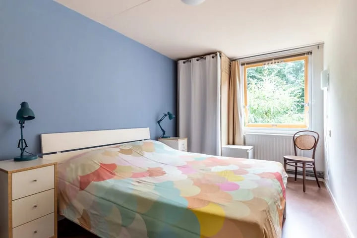 Archipel 45 67 Lelystad thumbnail 19