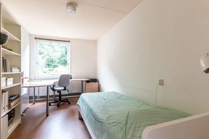Archipel 45 67 Lelystad thumbnail 21