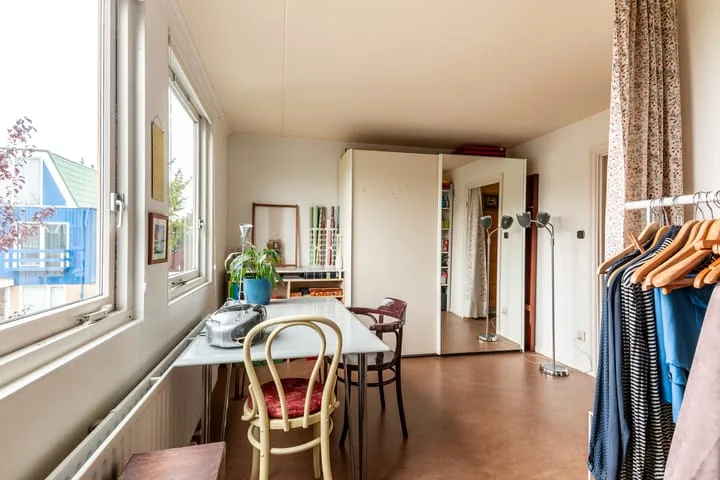 Archipel 45 67 Lelystad thumbnail 27
