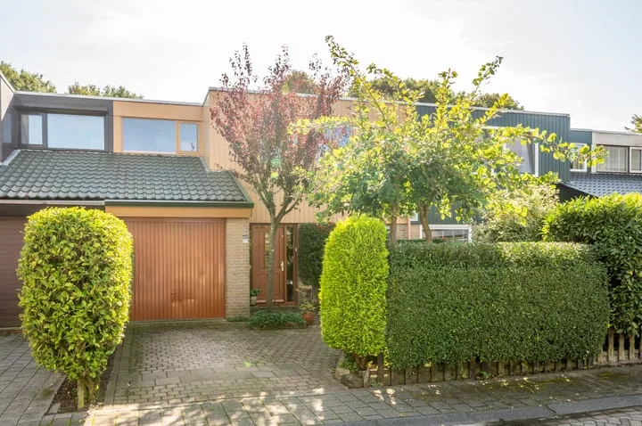 Archipel 45 67 Lelystad thumbnail 4