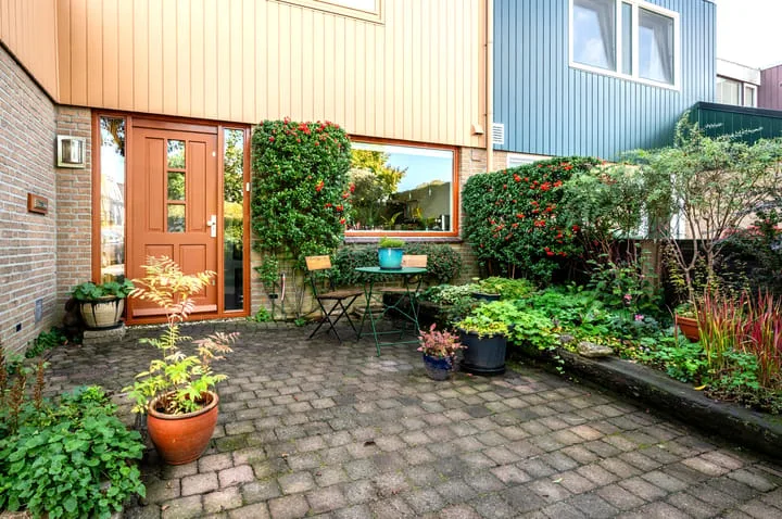 Archipel 45 67 Lelystad thumbnail 5