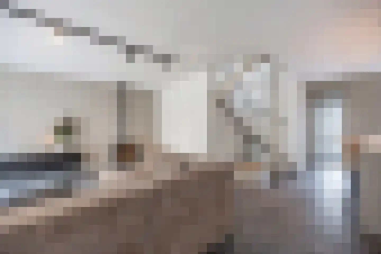 Archipel 45 69 Lelystad thumbnail 13