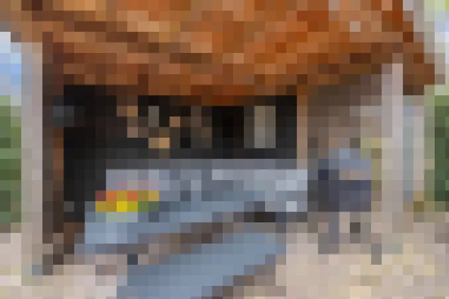 Archipel 45 69 Lelystad thumbnail 25