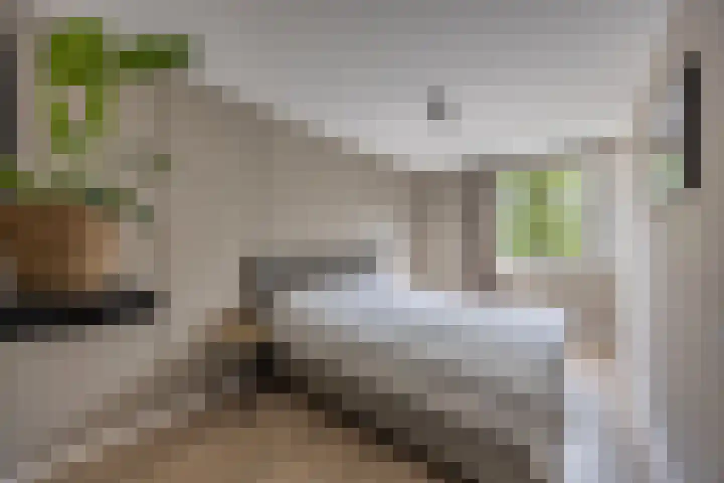 Archipel 45 69 Lelystad thumbnail 31