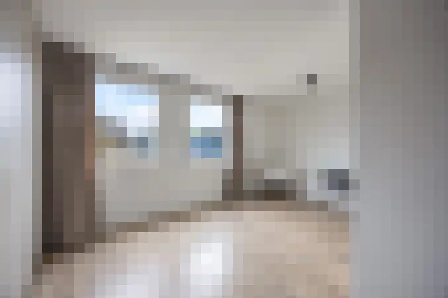 Archipel 45 69 Lelystad thumbnail 33
