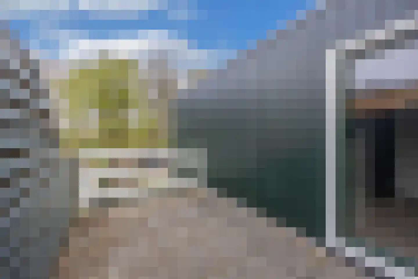 Archipel 45 69 Lelystad thumbnail 38