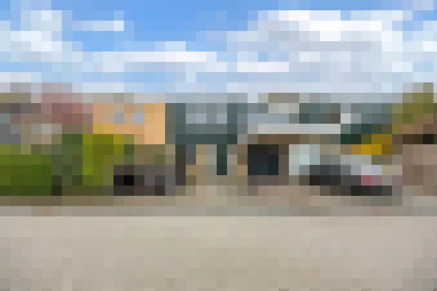 Archipel 45 69 Lelystad thumbnail 39