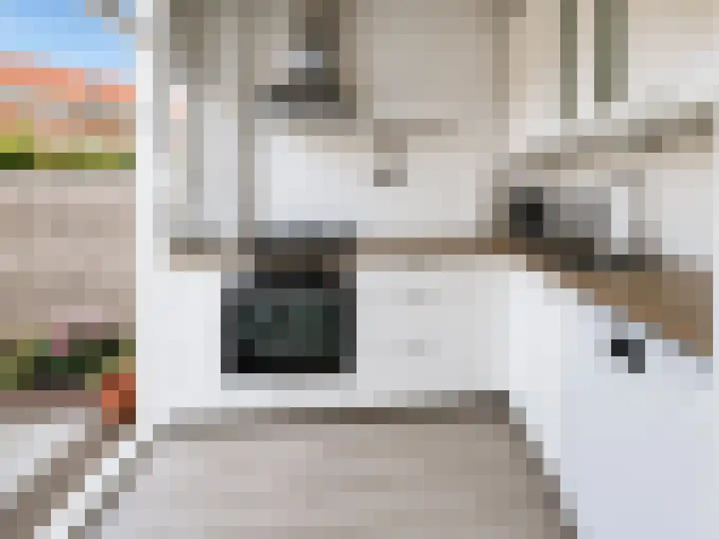 Archipellaan 13 Delft thumbnail 14