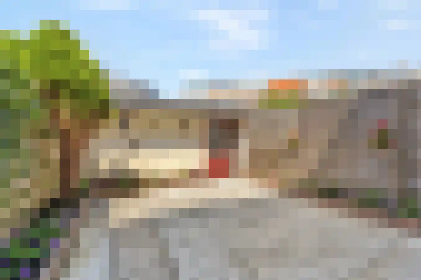 Archipellaan 13 Delft thumbnail 15