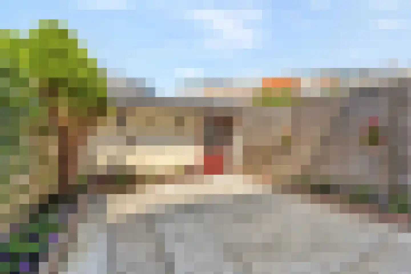 Archipellaan 13 Delft thumbnail 16