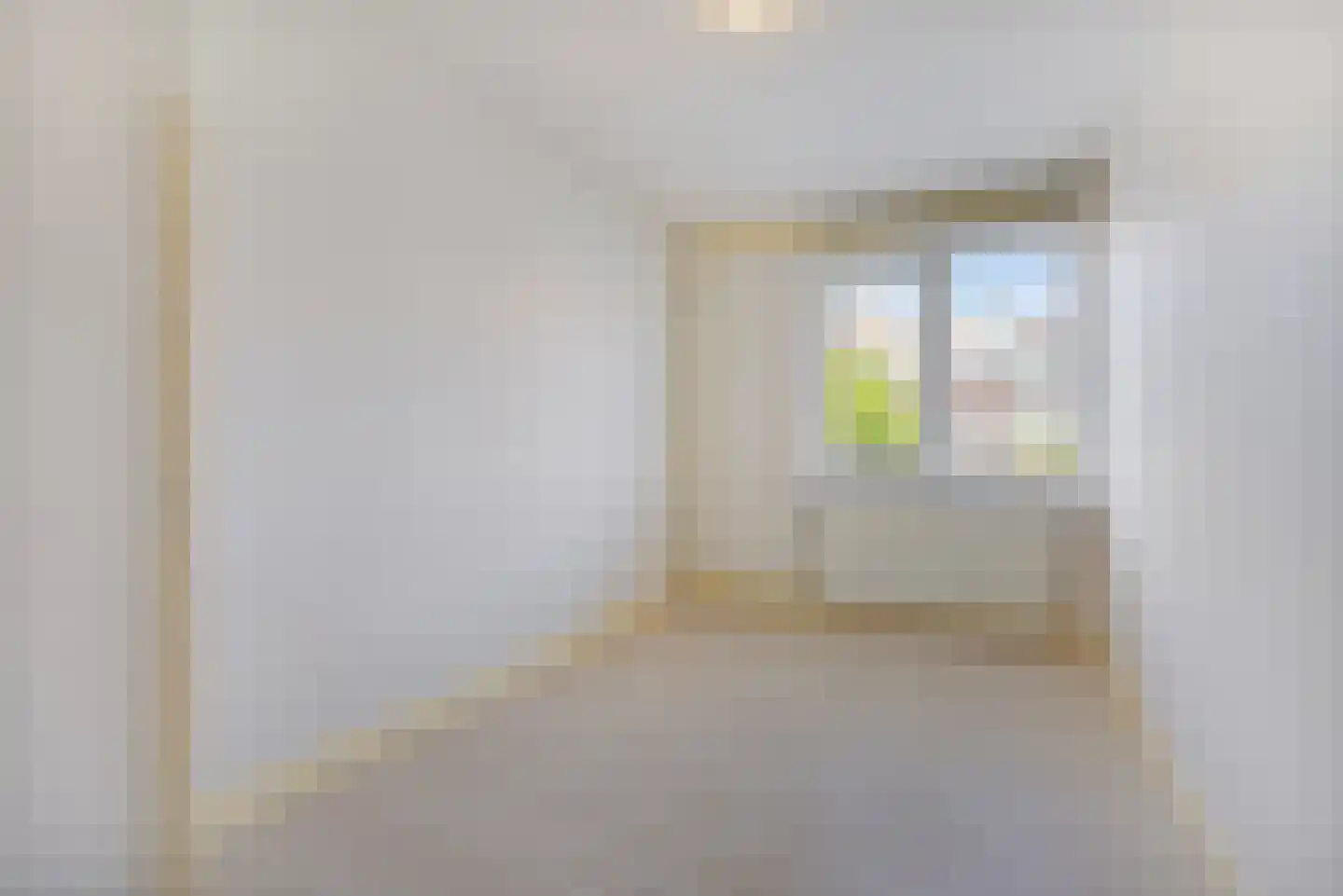 Archipellaan 13 Delft thumbnail 21