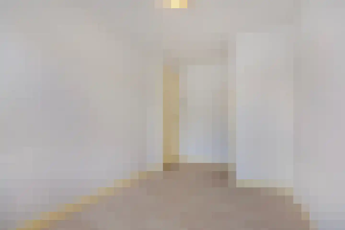 Archipellaan 13 Delft thumbnail 22