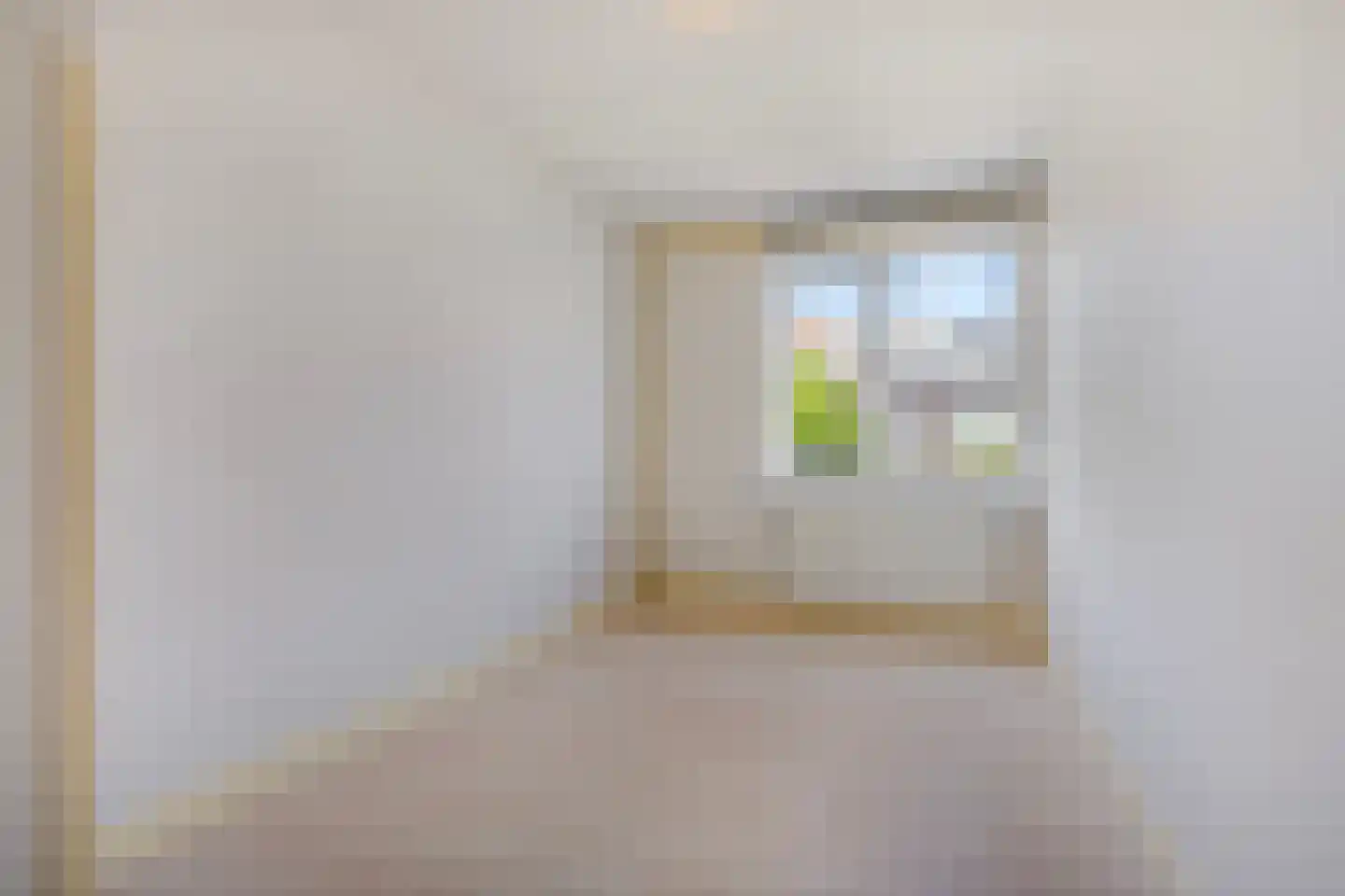 Archipellaan 13 Delft thumbnail 23
