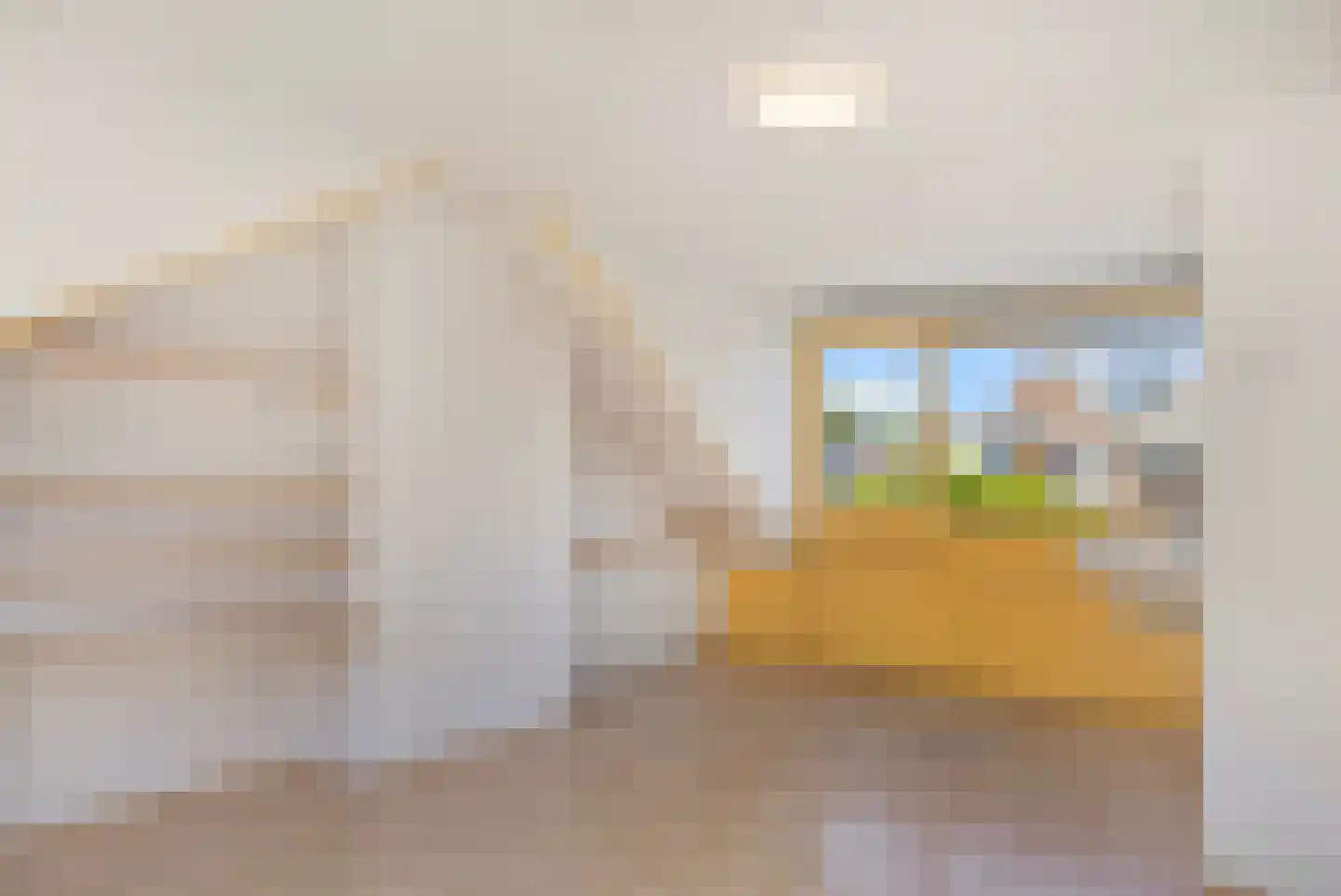 Archipellaan 13 Delft thumbnail 27