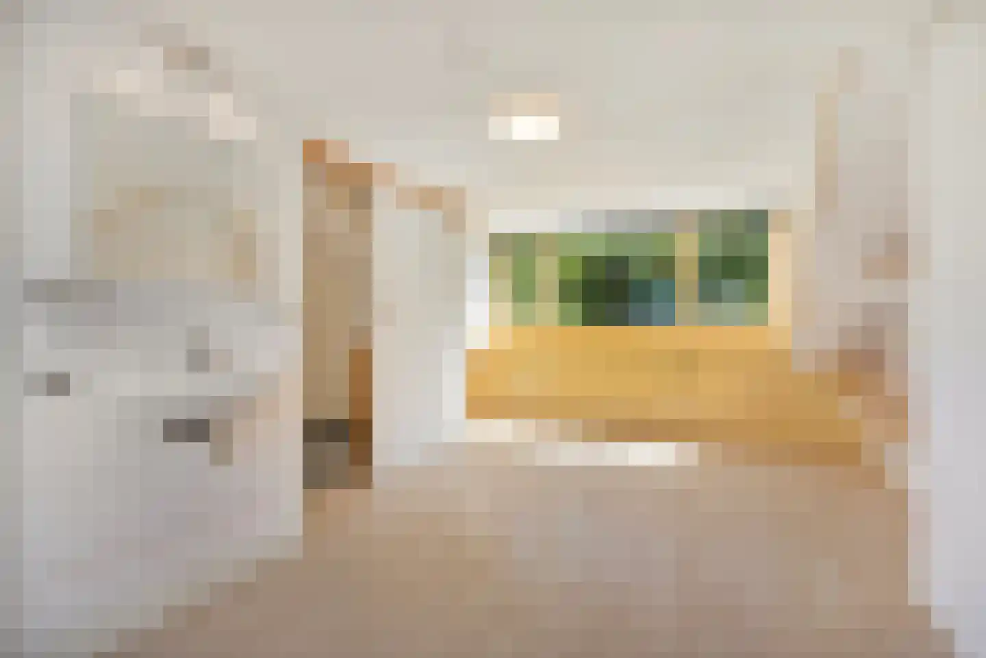 Archipellaan 13 Delft thumbnail 28