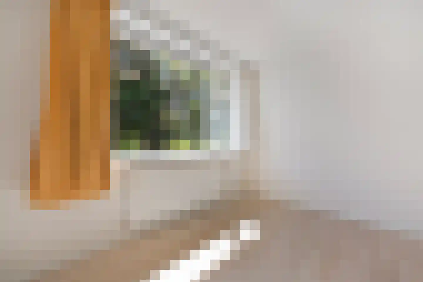 Archipellaan 13 Delft thumbnail 29